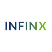 Infinx Invests in Voxology AI to Bring Conversational AI Agents to Patient Scheduling